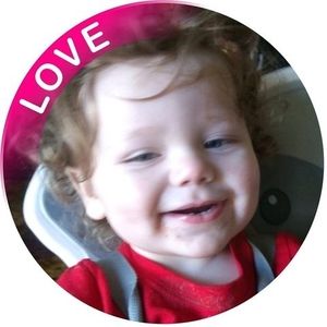 Meet your Posher, Paula